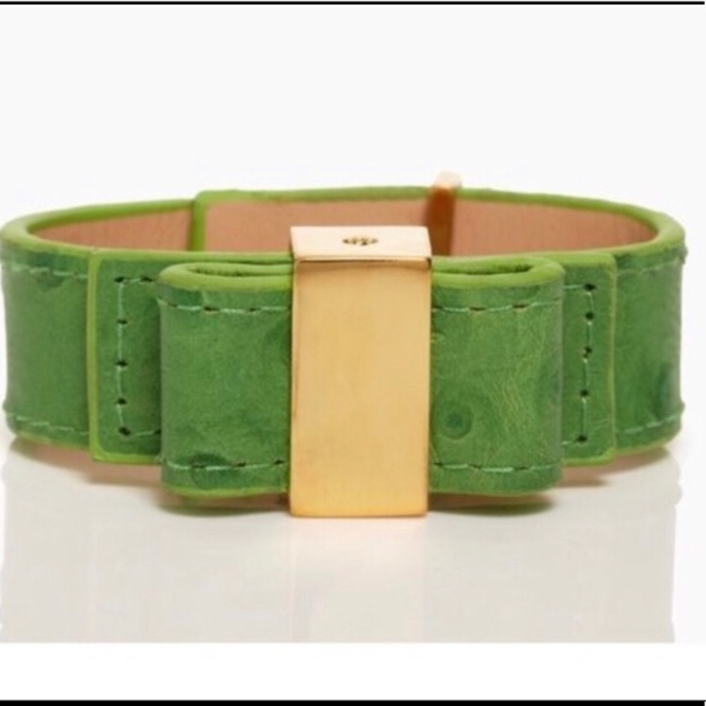 Kate Spade Bracelet